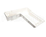 3A8316G01 Hoshizaki Tank Assembly Kmd-460/53