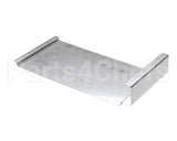 3A8319-01 Hoshizaki Lancer Sensation-Bin