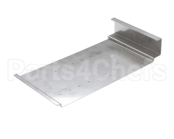 3A8319-01 Hoshizaki Lancer Sensation-Bin