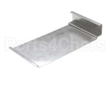 3A8319-01 Hoshizaki Lancer Sensation-Bin