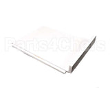 3A8392G01 Hoshizaki Front Insulation