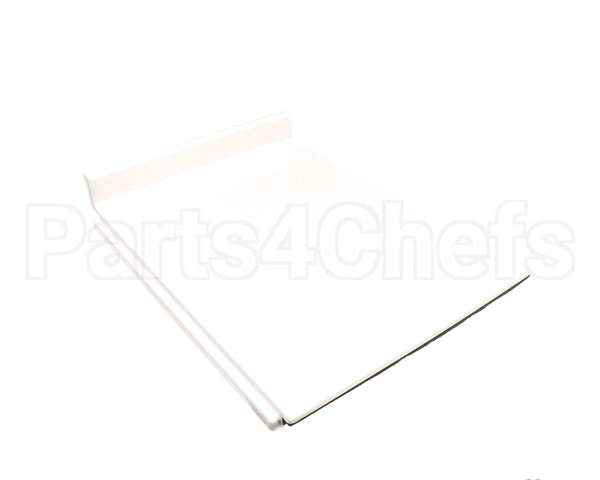 3A8392G01 Hoshizaki Front Insulation