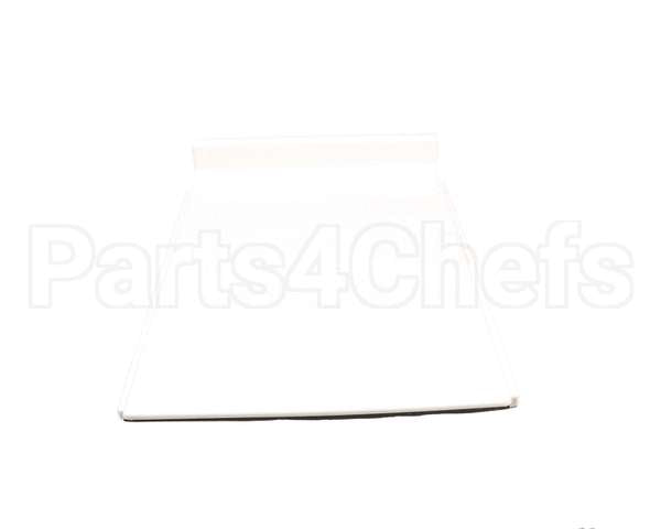 3A8392G01 Hoshizaki Front Insulation