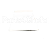 3A8392G01 Hoshizaki Front Insulation