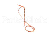 3A8623G01 Hoshizaki Heat Exchanger - Cre
