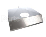 3A8664G01 Hoshizaki Evaporator Fan Shroud