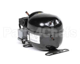3A8693-01 Hoshizaki Compressor Emis70Hhr