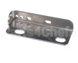 3A8807-01 Hoshizaki Hinge-Btm-Right