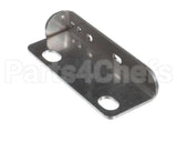 3A8807-01 Hoshizaki Hinge-Btm-Right