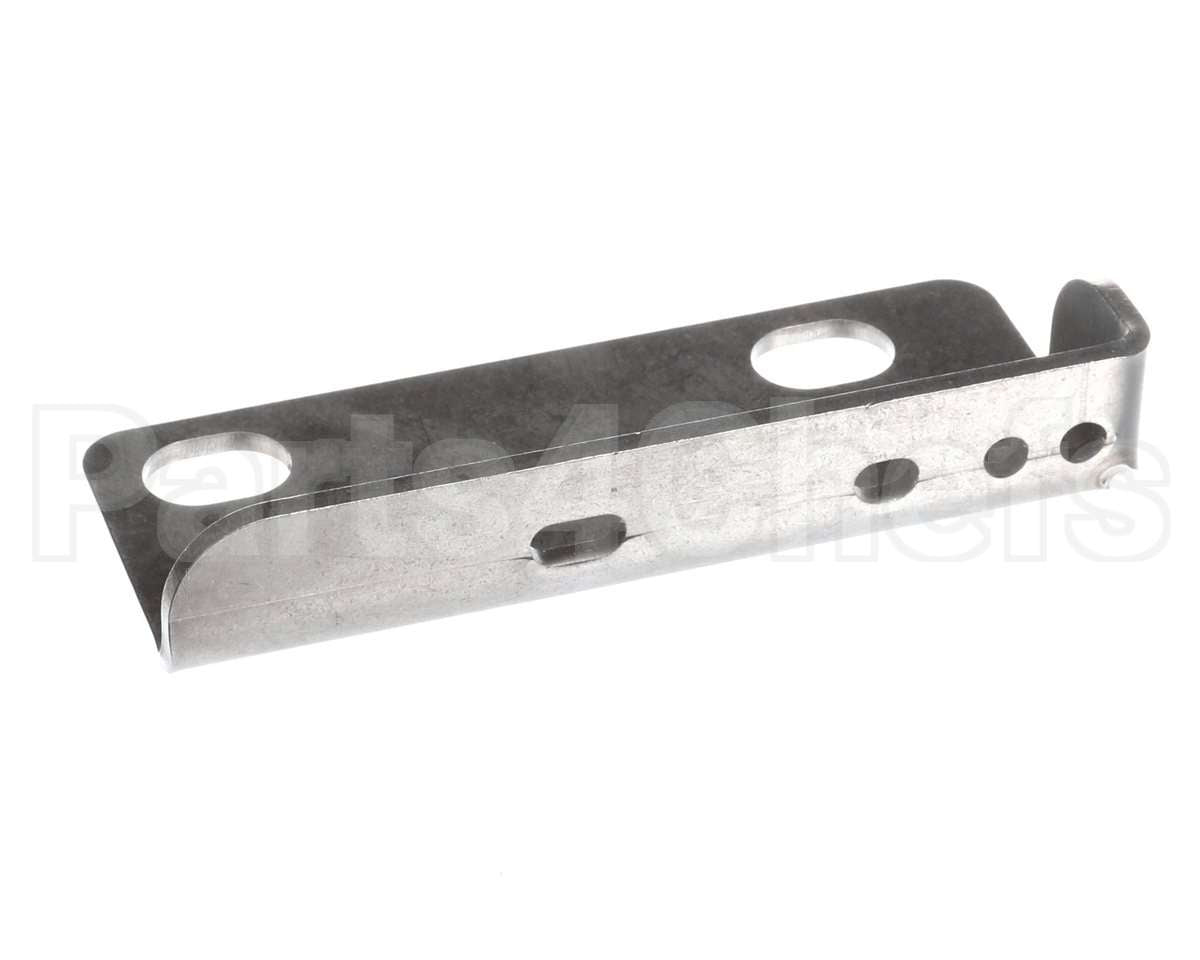 3A8807-01 Hoshizaki Hinge-Btm-Right