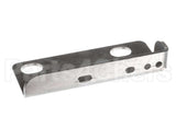 3A8807-01 Hoshizaki Hinge-Btm-Right