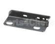 3A8807-02 Hoshizaki Hinge-Btm-Left