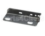 3A8807-02 Hoshizaki Hinge-Btm-Left