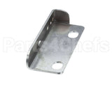 3A8807-02 Hoshizaki Hinge-Btm-Left