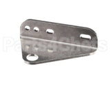 3A8808-01 Hoshizaki Hinge-Top-Left