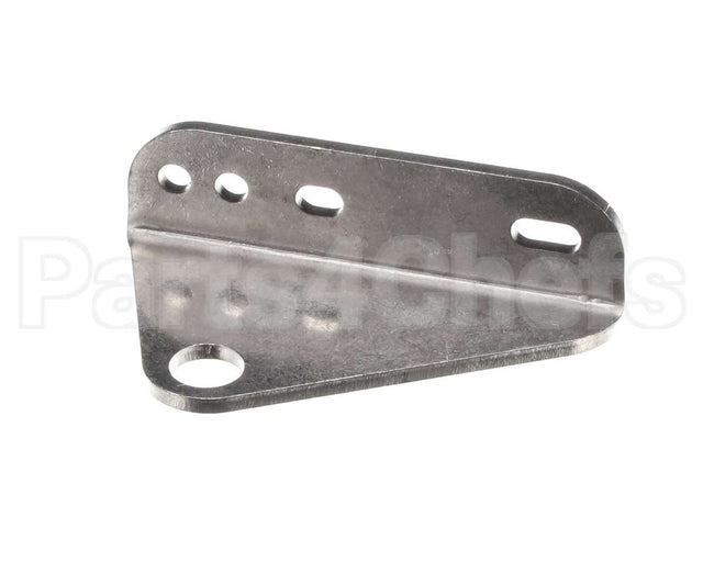 3A8808-01 Hoshizaki Hinge-Top-Left