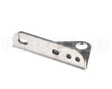 3A8808-01 Hoshizaki Hinge-Top-Left