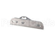 3A8808-02 Hoshizaki Hinge-Top-Right