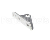3A8808-02 Hoshizaki Hinge-Top-Right
