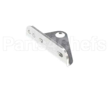 3A8808-02 Hoshizaki Hinge-Top-Right
