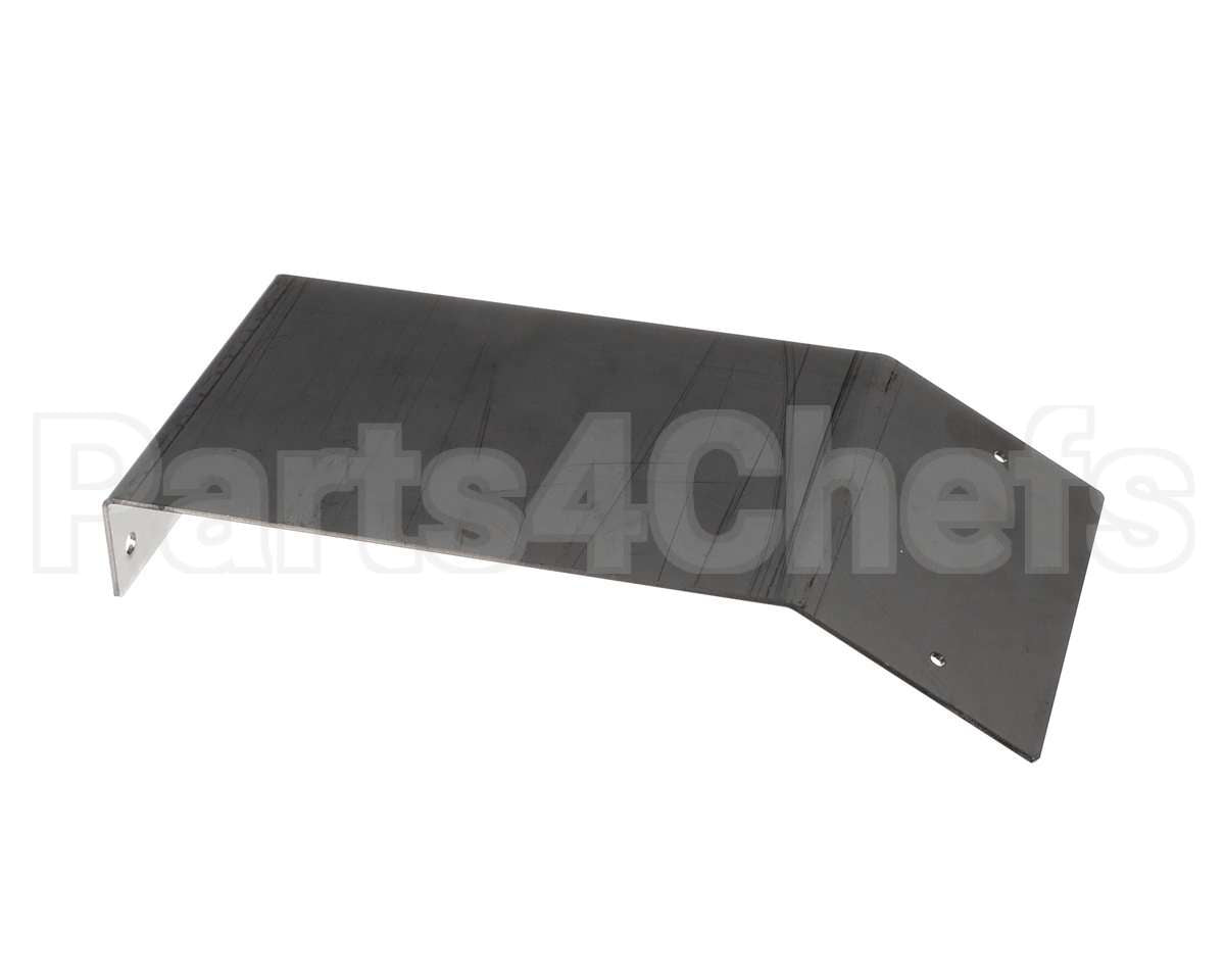 3A8809-01 Hoshizaki Thermostat Extension