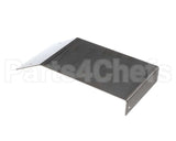 3A8809-01 Hoshizaki Thermostat Extension