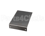 3A8809-01 Hoshizaki Thermostat Extension