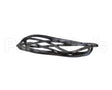 3A8864-01 Hoshizaki Gasket, 60.5X22.6875X0.6875