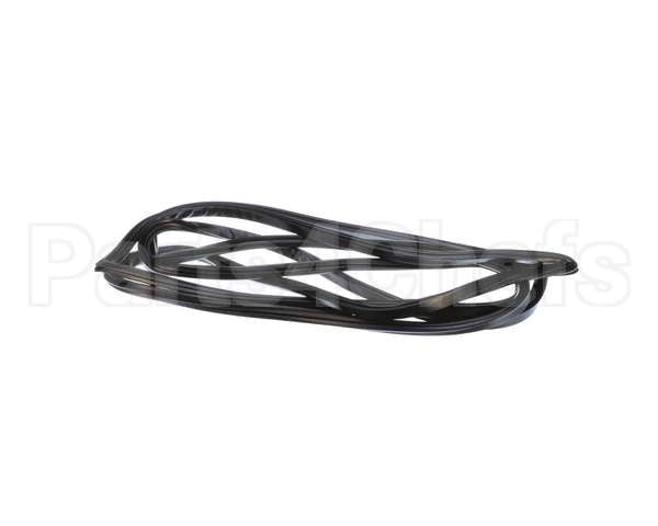 3A8864-01 Hoshizaki Gasket, 60.5X22.6875X0.6875