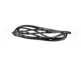 3A8864-01 Hoshizaki Gasket, 60.5X22.6875X0.6875