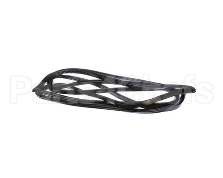 3A8864-01 Hoshizaki Gasket, 60.5X22.6875X0.6875