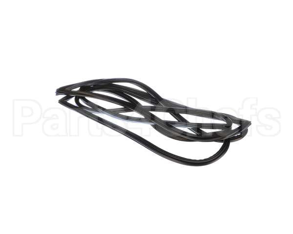 3A8864-01 Hoshizaki Gasket, 60.5X22.6875X0.6875