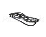 3A8864-01 Hoshizaki Gasket, 60.5X22.6875X0.6875