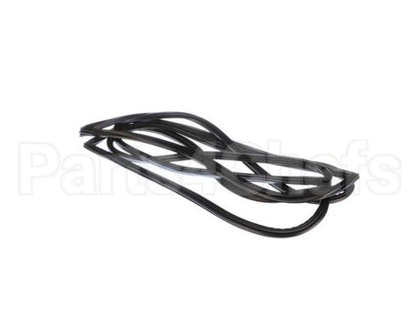 3A8864-01 Hoshizaki Gasket, 60.5X22.6875X0.6875