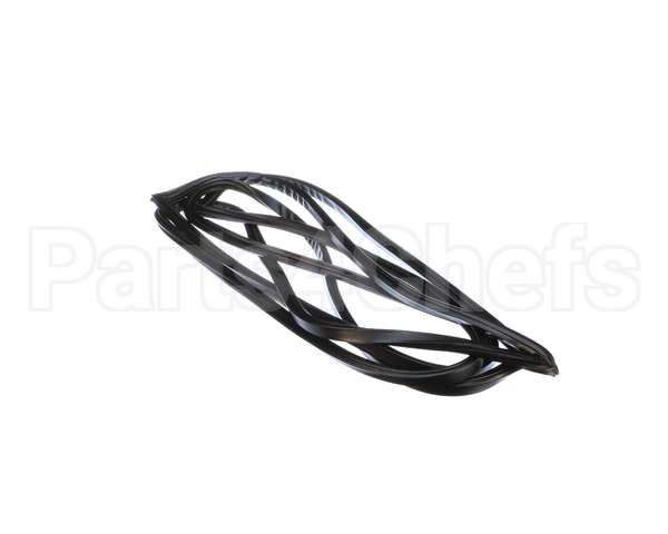 3A8864-01 Hoshizaki Gasket, 60.5X22.6875X0.6875