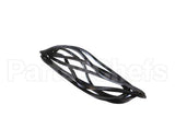 3A8864-01 Hoshizaki Gasket, 60.5X22.6875X0.6875