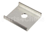 3A8957-01 Hoshizaki Bracket-Caster