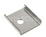 3A8957-01 Hoshizaki Bracket-Caster