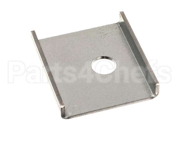 3A8957-01 Hoshizaki Bracket-Caster
