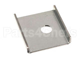 3A8957-01 Hoshizaki Bracket-Caster