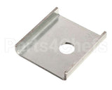 3A8957-01 Hoshizaki Bracket-Caster