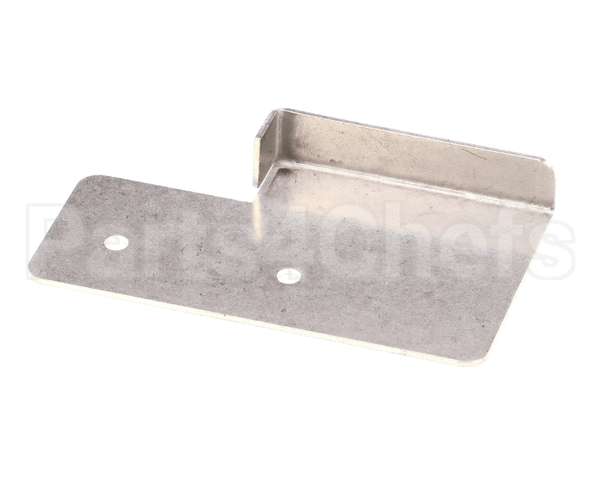 3A8971-01 Hoshizaki Bracket-Cutting Boar