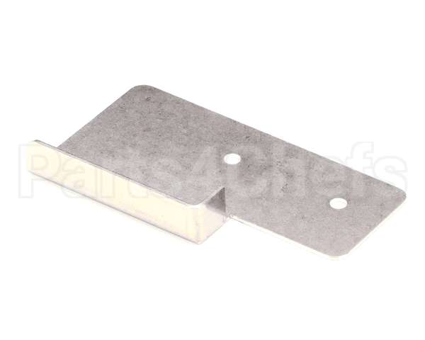 3A8971-01 Hoshizaki Bracket-Cutting Boar