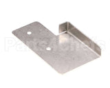 3A8971-01 Hoshizaki Bracket-Cutting Boar
