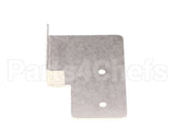 3A8971-01 Hoshizaki Bracket-Cutting Boar