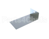 3A9007-01 Hoshizaki Control Box Cover/Galv