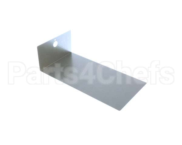 3A9007-01 Hoshizaki Control Box Cover/Galv