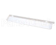 3A9028-01 Hoshizaki Cube Guide (B)