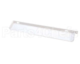 3A9028-01 Hoshizaki Cube Guide (B)