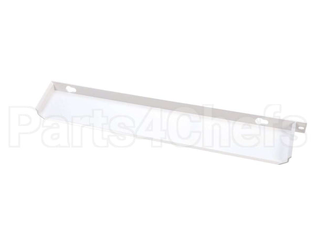 3A9028-01 Hoshizaki Cube Guide (B)